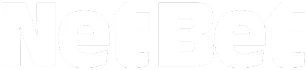 NetBet